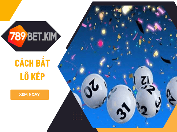 Xổ số 789Bet – Sân chơi xổ số uy tín hàng đầu châu Á